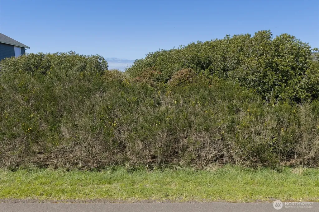 408 S Bel Air Loop SW Ocean Shores WA 98569