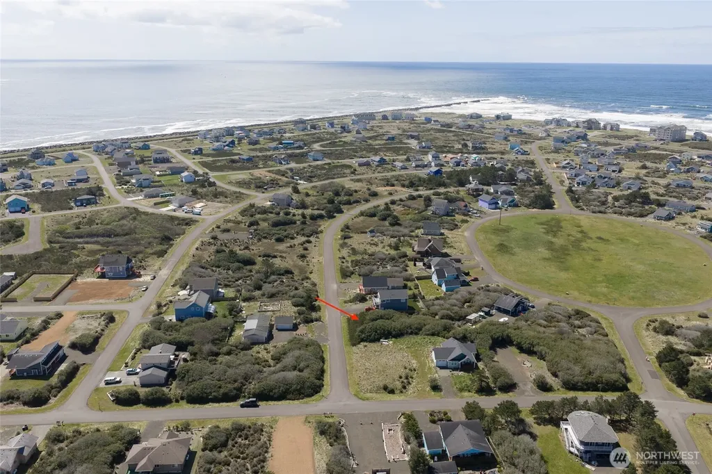 408 S Bel Air Loop SW Ocean Shores WA 98569