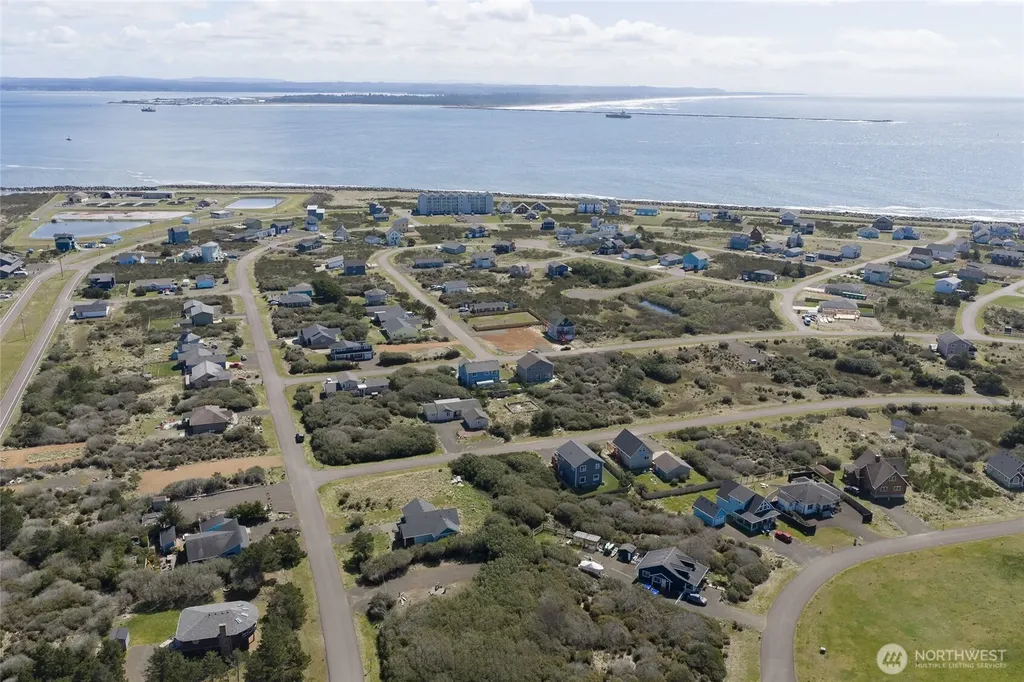 408 S Bel Air Loop SW Ocean Shores WA 98569