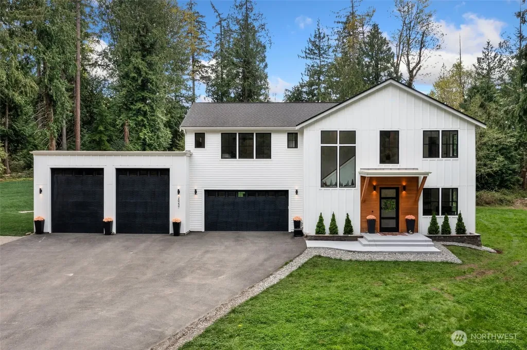 26237 SE Old Black Nugget Road Issaquah WA 98029