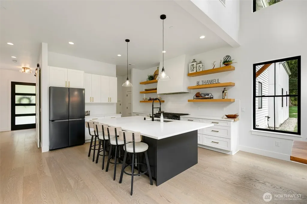 26237 SE Old Black Nugget Road Issaquah WA 98029