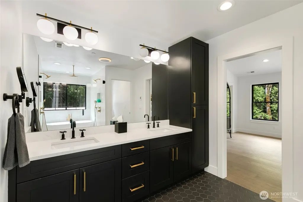 26237 SE Old Black Nugget Road Issaquah WA 98029