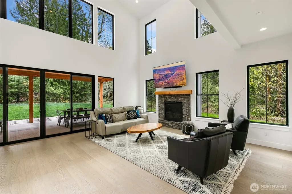 26237 SE Old Black Nugget Road Issaquah WA 98029