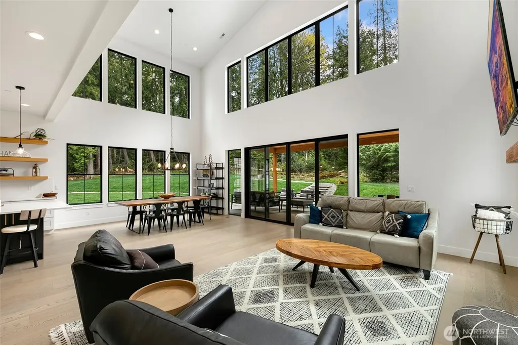 26237 SE Old Black Nugget Road Issaquah WA 98029