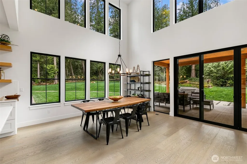 26237 SE Old Black Nugget Road Issaquah WA 98029
