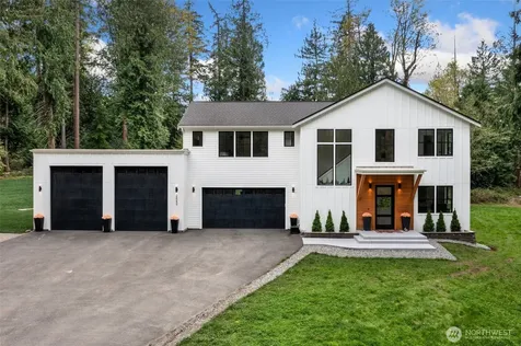 26237 SE Old Black Nugget Road Issaquah WA 98029