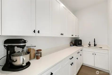 26237 SE Old Black Nugget Road Issaquah WA 98029