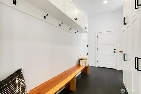 26237 SE Old Black Nugget Road Issaquah WA 98029