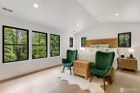 26237 SE Old Black Nugget Road Issaquah WA 98029