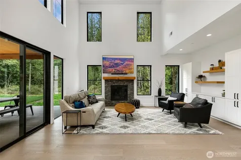 26237 SE Old Black Nugget Road Issaquah WA 98029