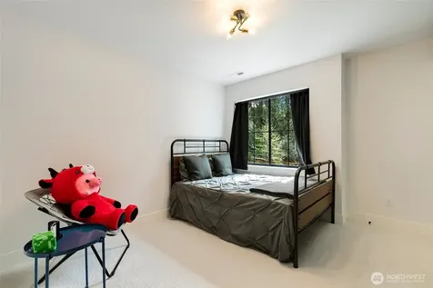 26237 SE Old Black Nugget Road Issaquah WA 98029