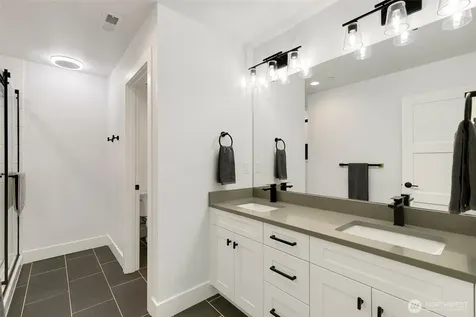 26237 SE Old Black Nugget Road Issaquah WA 98029