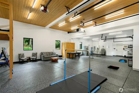 26237 SE Old Black Nugget Road Issaquah WA 98029