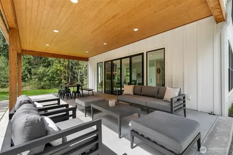 26237 SE Old Black Nugget Road Issaquah WA 98029