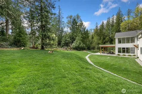 26237 SE Old Black Nugget Road Issaquah WA 98029
