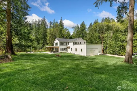 26237 SE Old Black Nugget Road Issaquah WA 98029