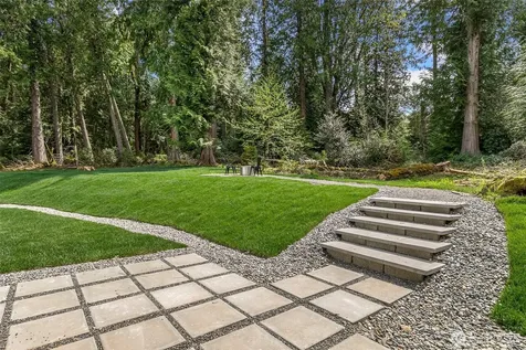26237 SE Old Black Nugget Road Issaquah WA 98029