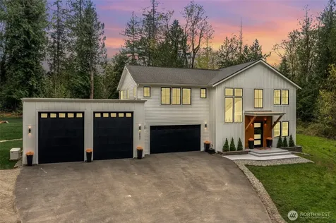 26237 SE Old Black Nugget Road Issaquah WA 98029