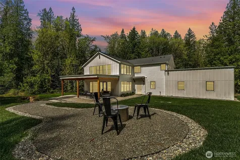 26237 SE Old Black Nugget Road Issaquah WA 98029