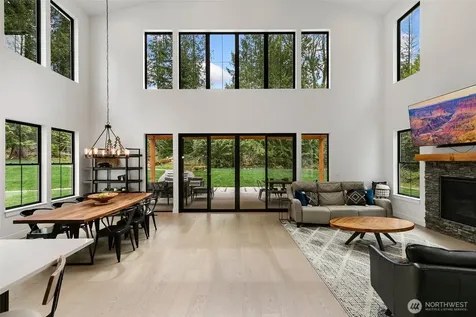 26237 SE Old Black Nugget Road Issaquah WA 98029