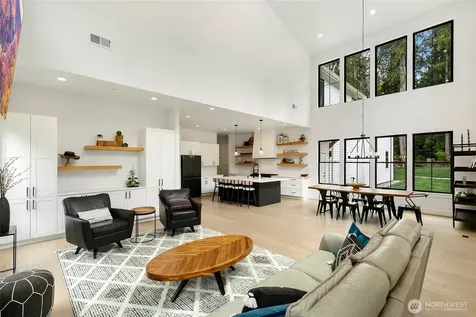 26237 SE Old Black Nugget Road Issaquah WA 98029