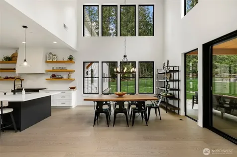 26237 SE Old Black Nugget Road Issaquah WA 98029