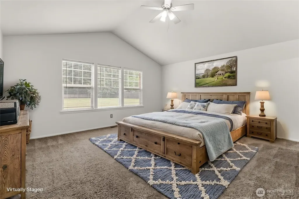 9519 185th Avenue SW Rochester WA 98579