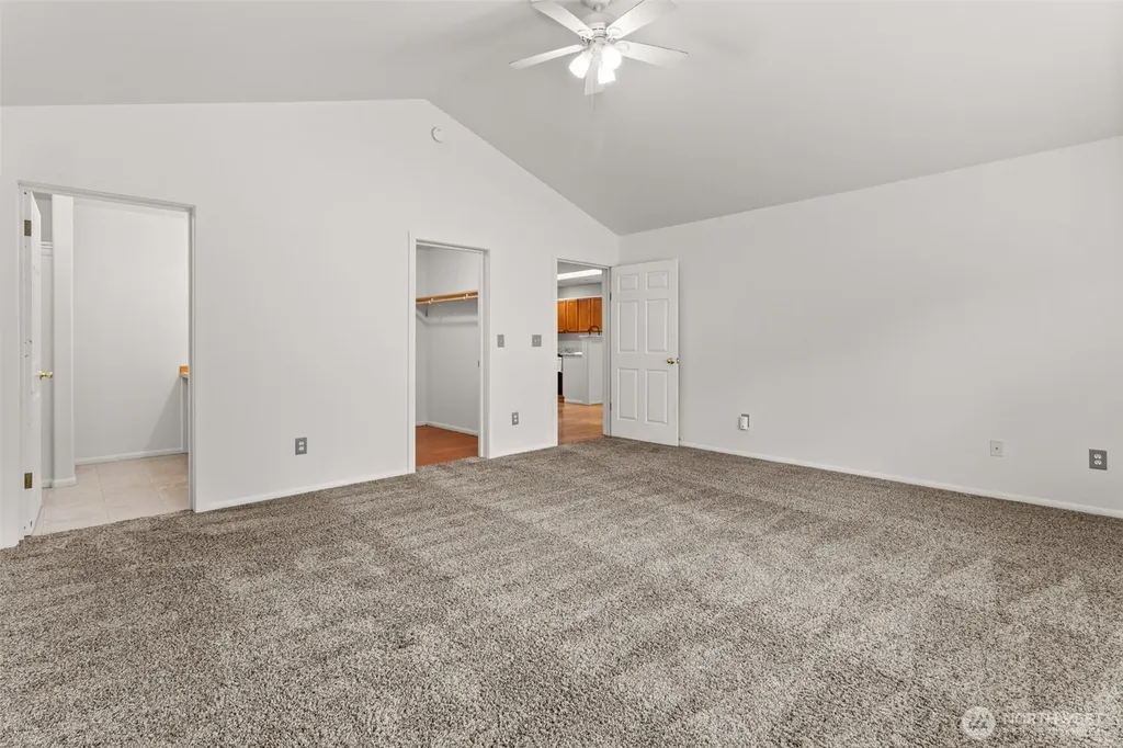 9519 185th Avenue SW Rochester WA 98579