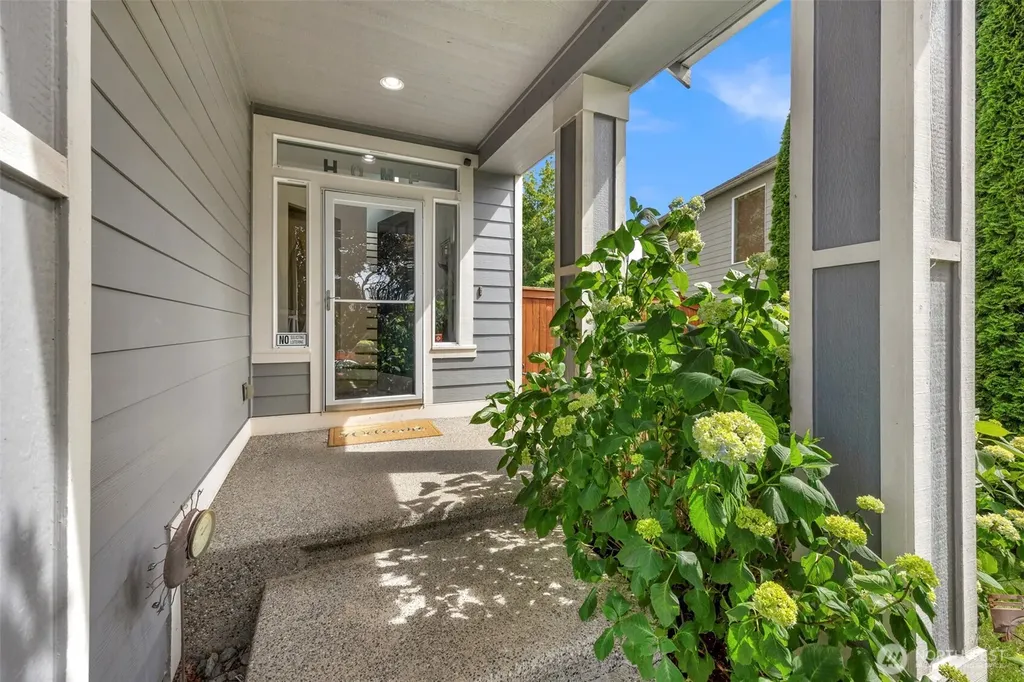 7924 32nd Place NE Marysville WA 98270