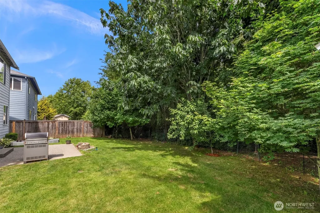7924 32nd Place NE Marysville WA 98270