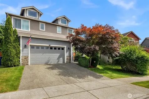 7924 32nd Place NE Marysville WA 98270