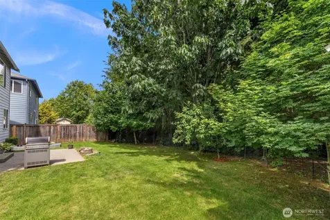 7924 32nd Place NE Marysville WA 98270