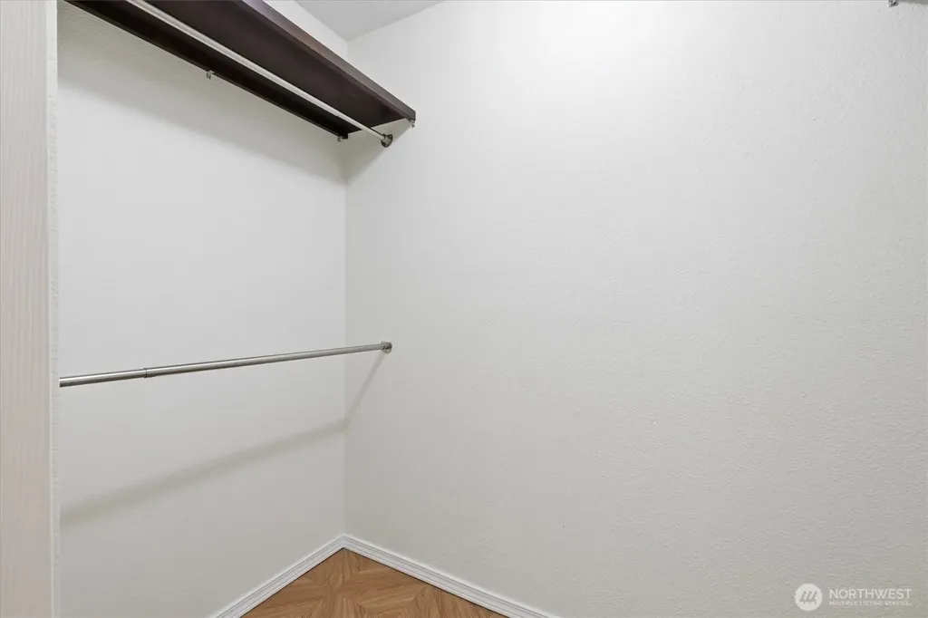 15929 NE 41st Street Redmond WA 98052