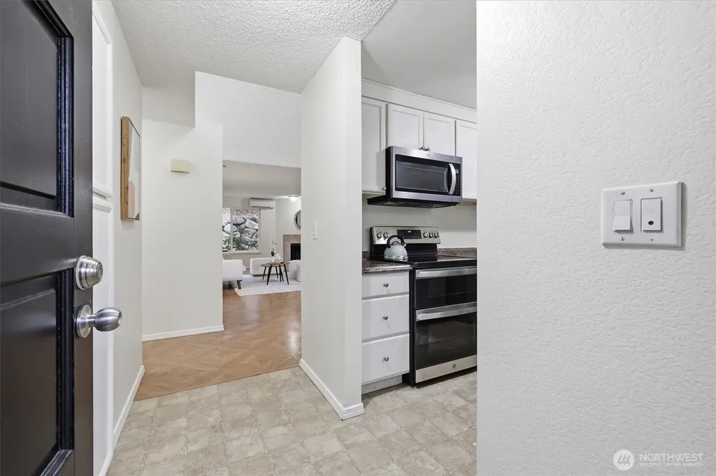 15929 NE 41st Street Redmond WA 98052