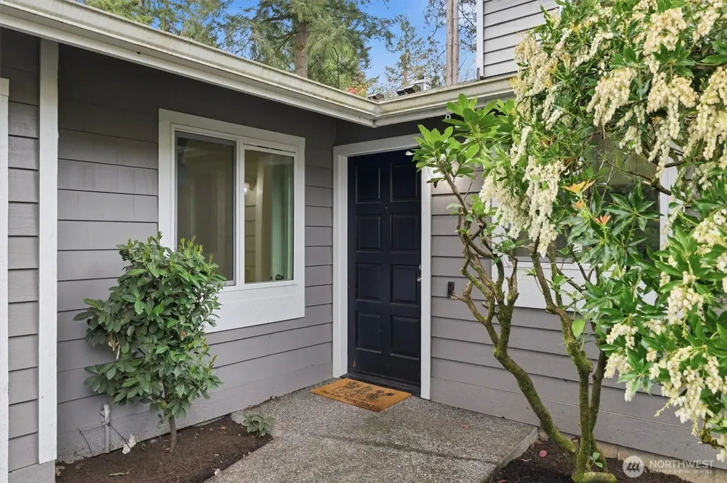 15929 NE 41st Street Redmond WA 98052