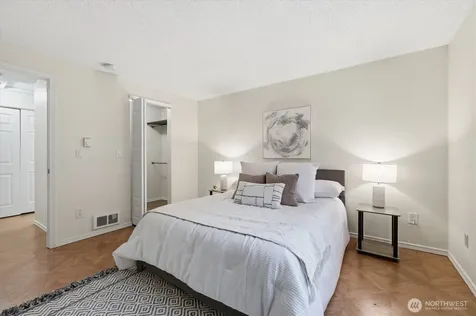 15929 NE 41st Street Redmond WA 98052