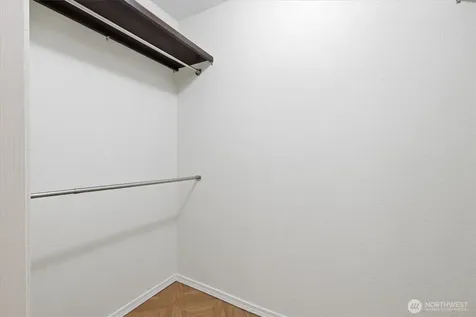 15929 NE 41st Street Redmond WA 98052