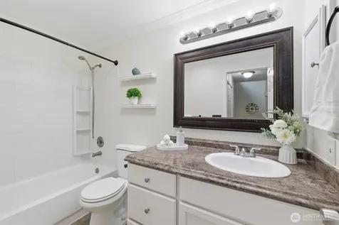 15929 NE 41st Street Redmond WA 98052