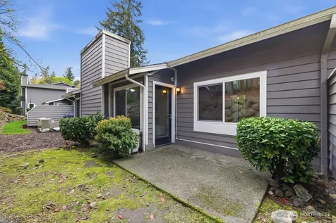 15929 NE 41st Street Redmond WA 98052