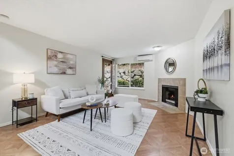 15929 NE 41st Street Redmond WA 98052