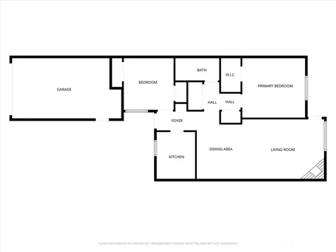 15929 NE 41st Street Redmond WA 98052