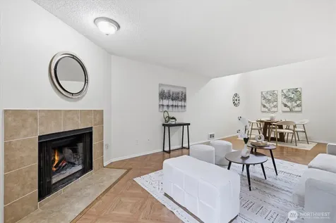 15929 NE 41st Street Redmond WA 98052