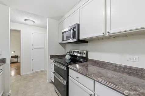 15929 NE 41st Street Redmond WA 98052