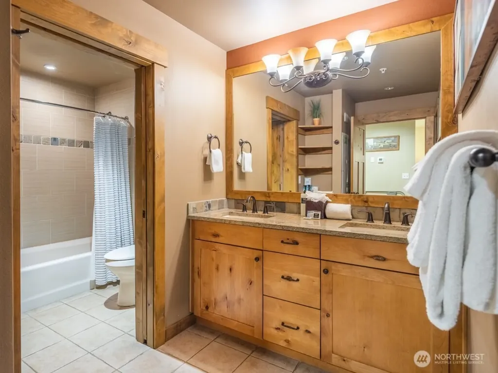3770 Suncadia Trail Cle Elum WA 98922