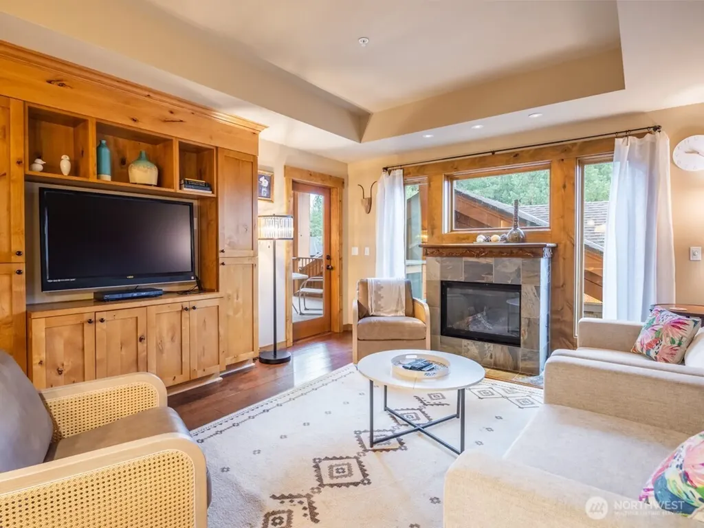3770 Suncadia Trail Cle Elum WA 98922