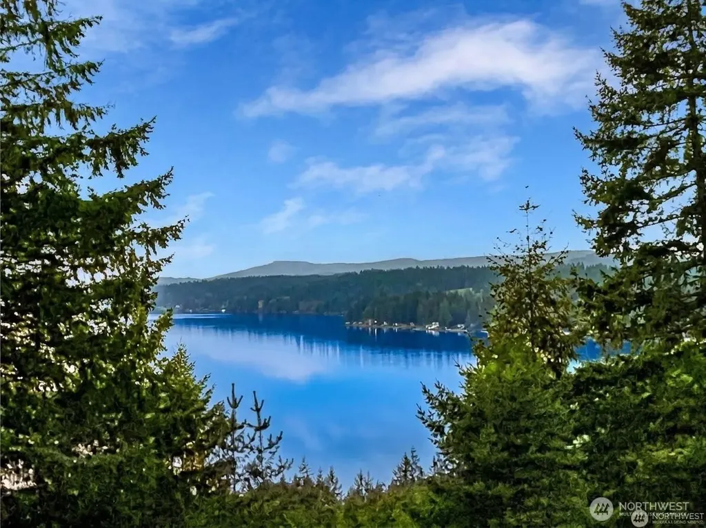12822 Canterwood Boulevard NW Gig Harbor WA 98332