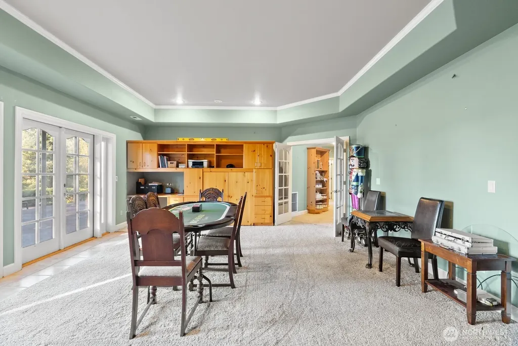12822 Canterwood Boulevard NW Gig Harbor WA 98332