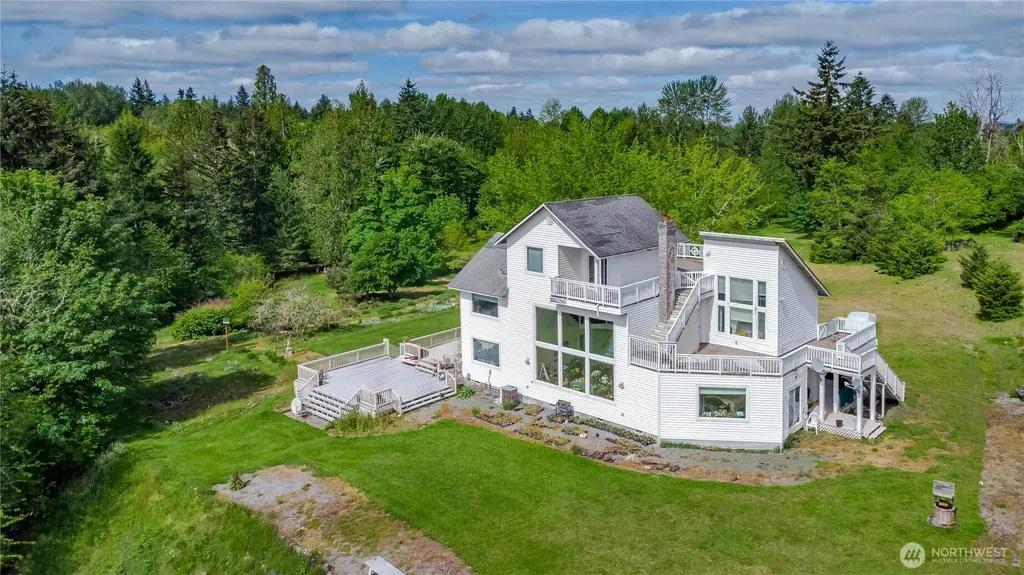 34110 Orville Road E Eatonville WA 98328