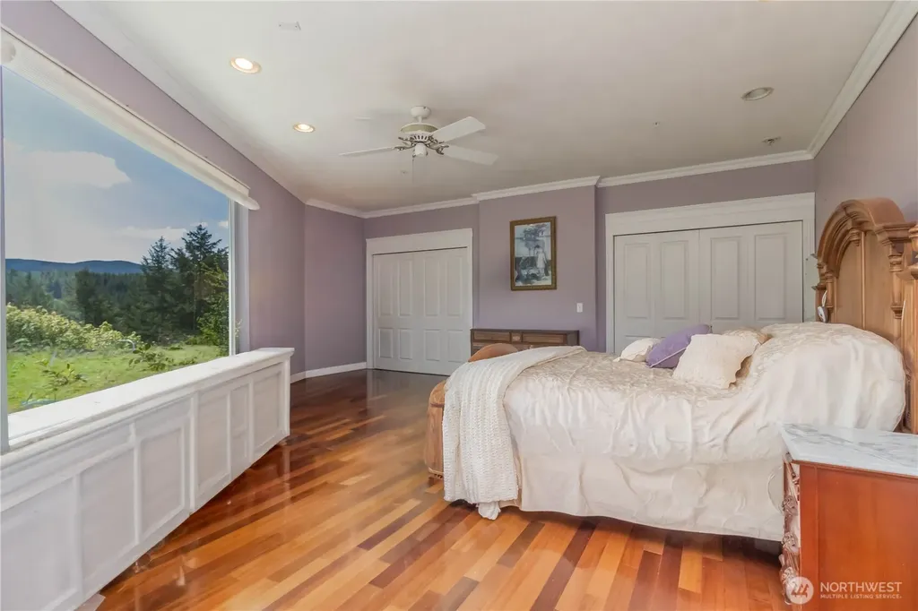 34110 Orville Road E Eatonville WA 98328