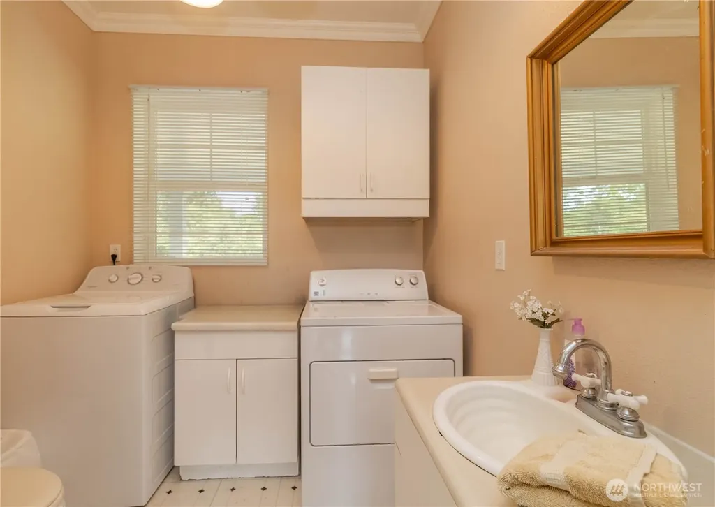 34110 Orville Road E Eatonville WA 98328